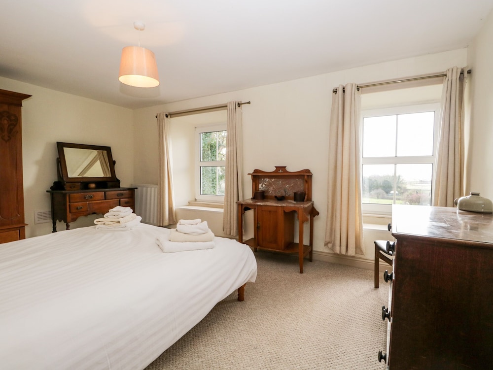 Cottage photo 2