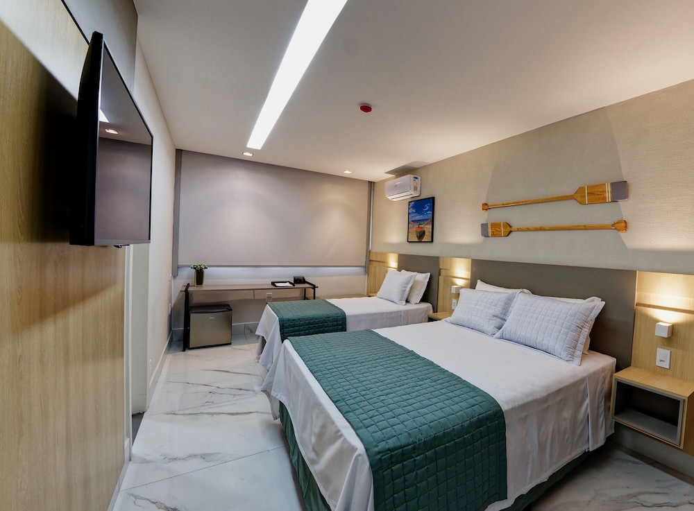 Standard Room, 6 Bedrooms - Photo 3