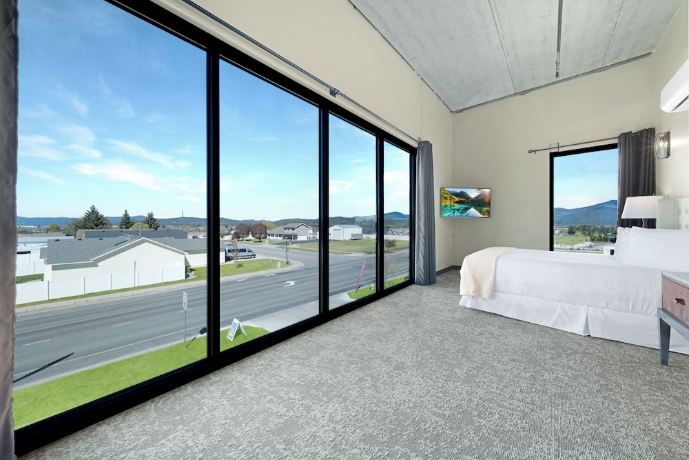 Executive Suite photo 3