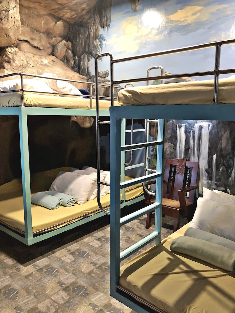 Dino Room photo 1