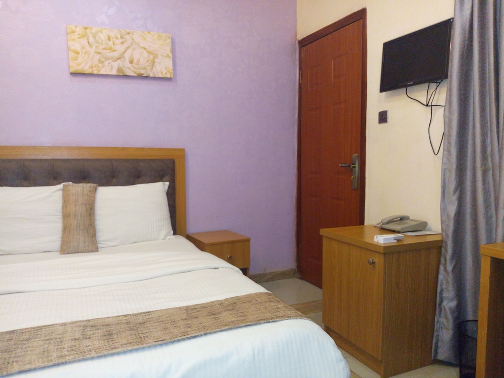 Classic Room photo 2