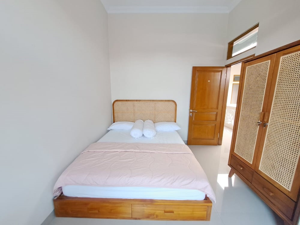 Exclusive Double Room photo 2
