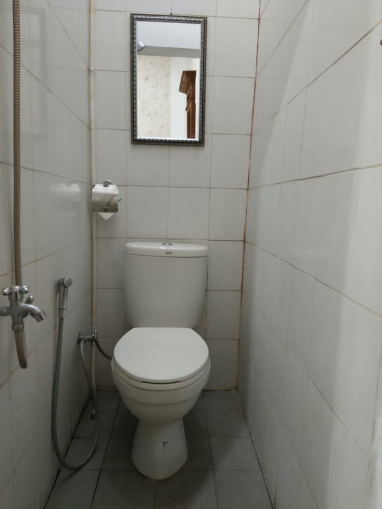 Standard Room photo 2