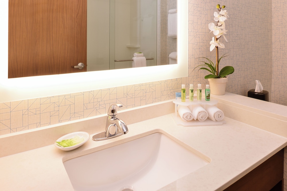 Holiday Inn Express & Suites Trinity by IHG, Billede 5