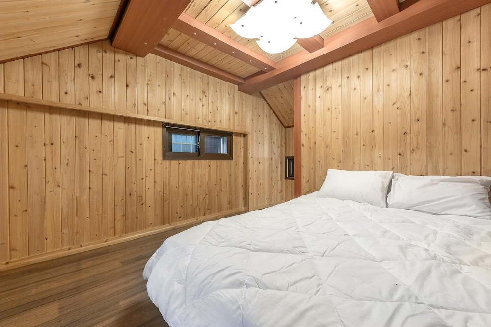 Basic Room, 1 Bedroom (B-2) - Photo 10
