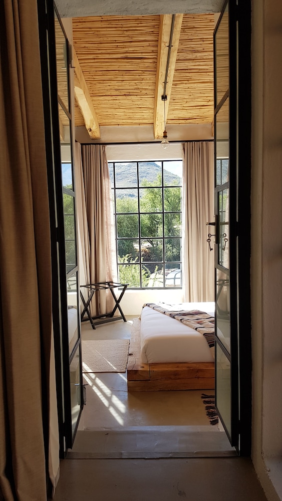 Superior Villa photo 1