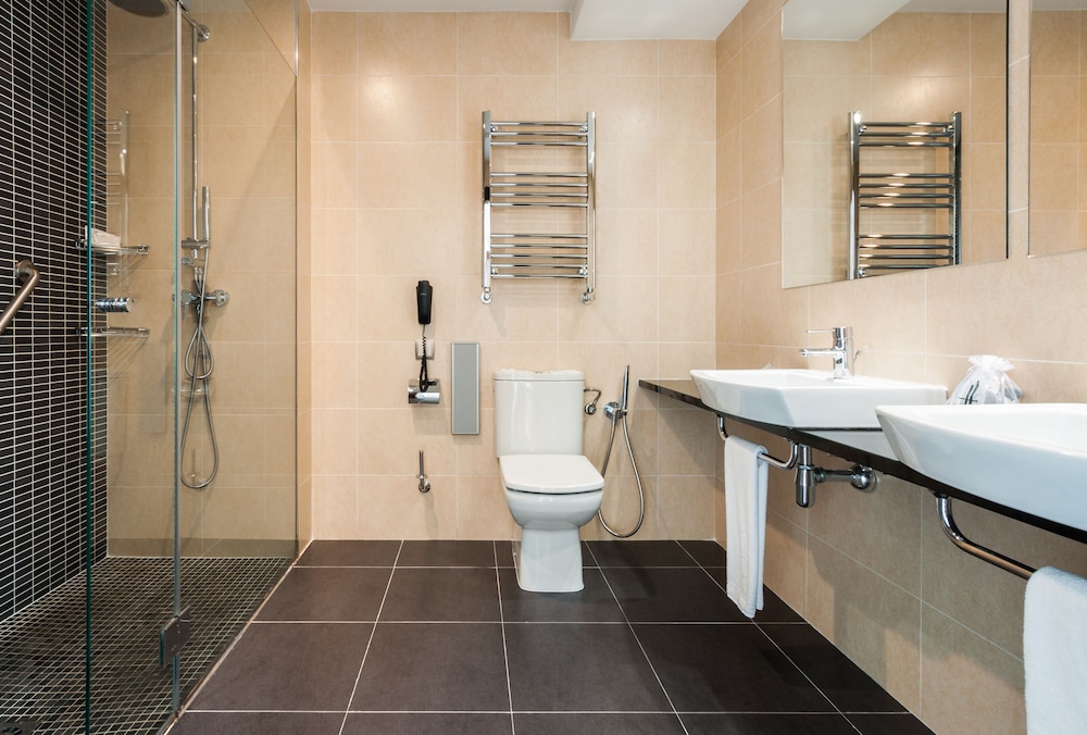 Superior Double Room - Photo 4