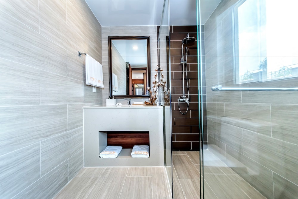 Family Suite (Resort) photo 3