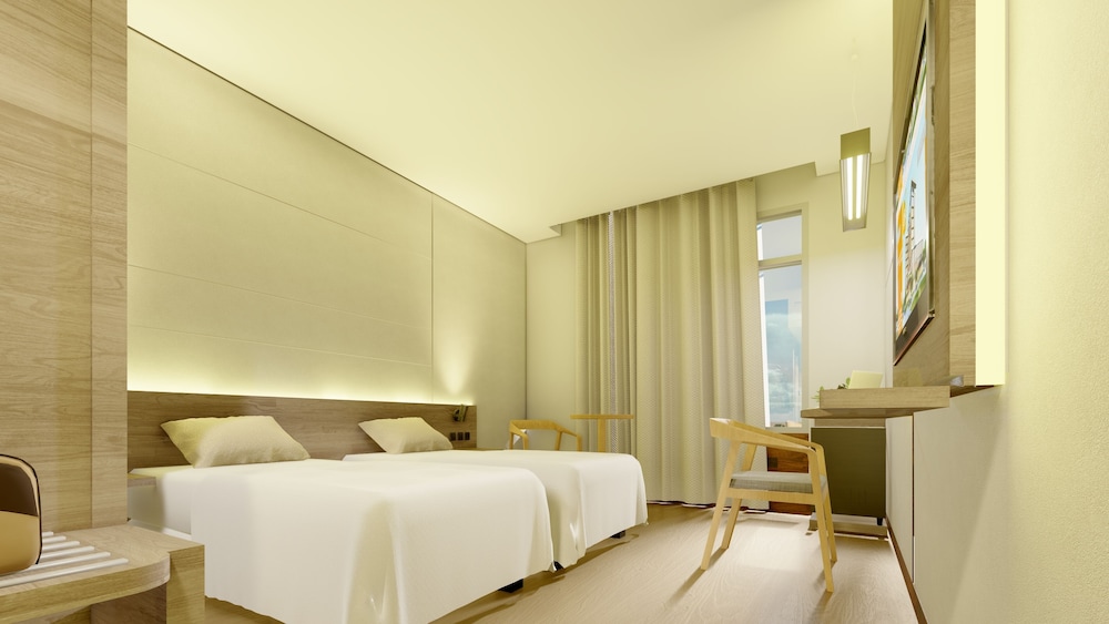 Superior Room - Photo 2