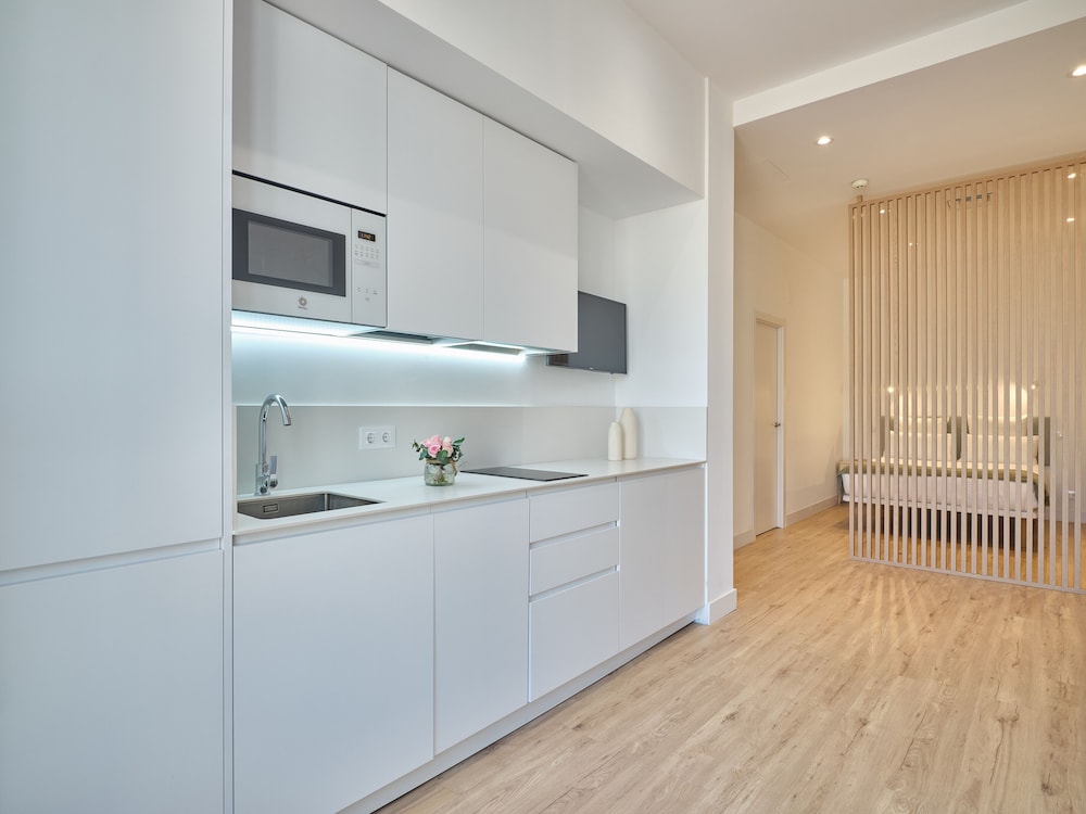 Standard Studio Suite - Photo 4