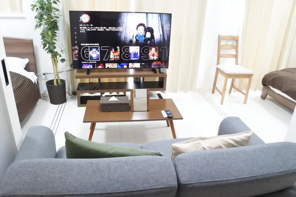 Suite Group Plus