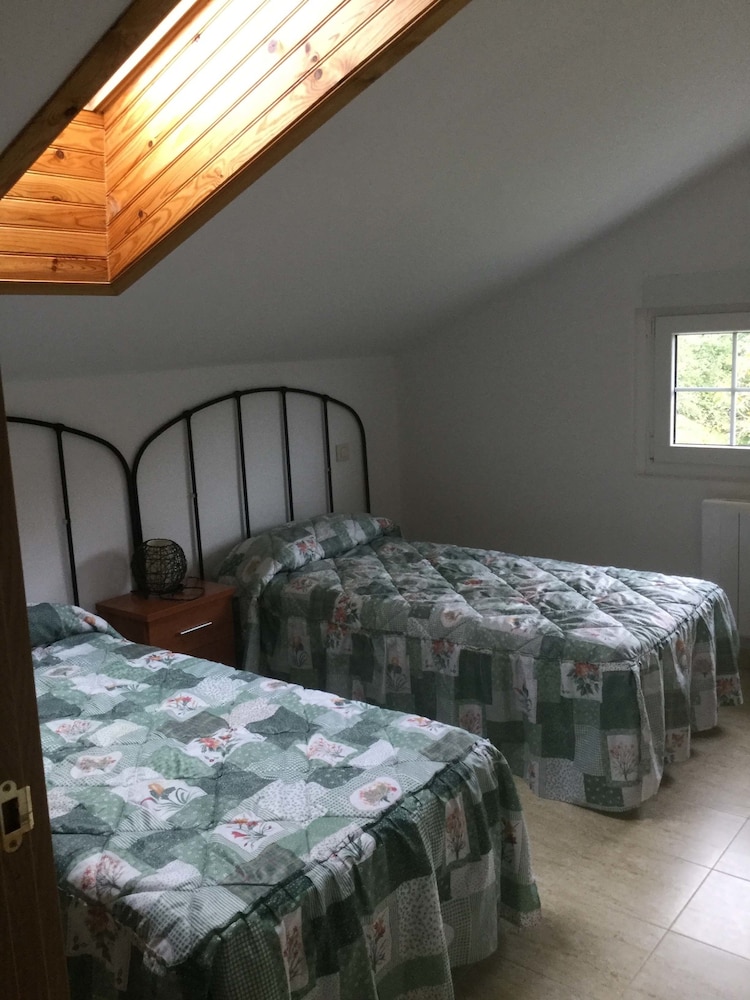 Family Apartment, 3 Bedrooms photo 2