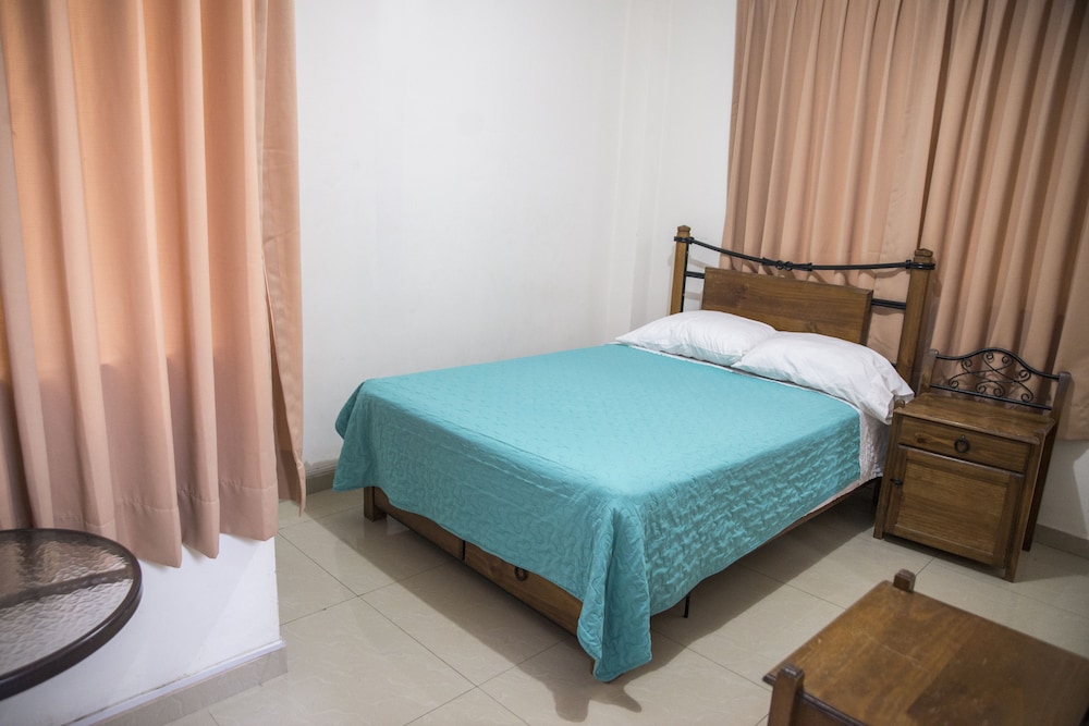 Superior Single Room, 1 Double Bed photo 3