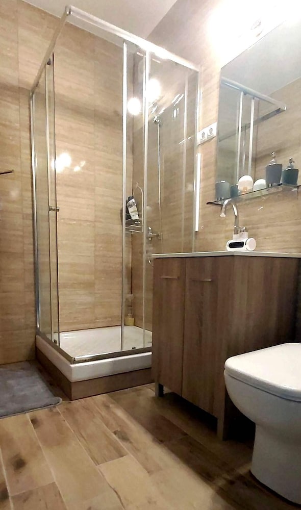 Double Room, Private Bathroom photo 3