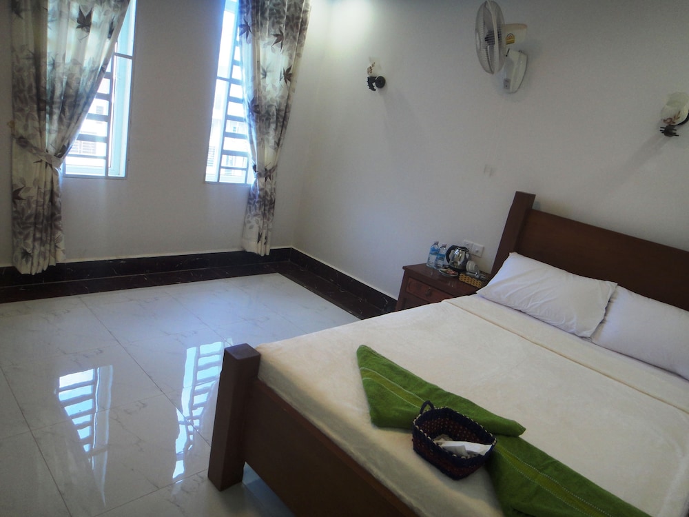 Superior Double Room photo 3