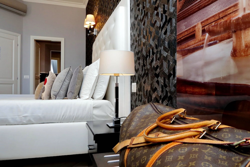 Royal Double Room photo 3