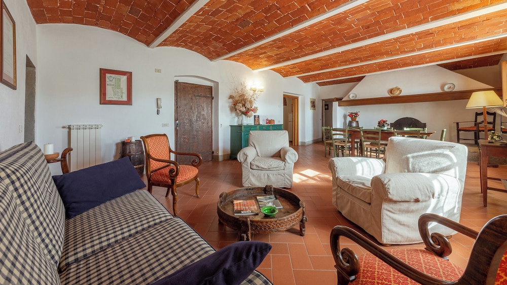 Agriturismo I Bonsi, Foto 7