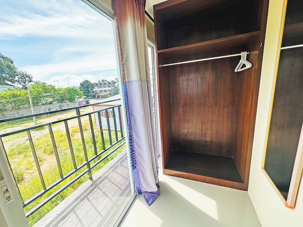 Superior Double Room, Sea View - Photo 5