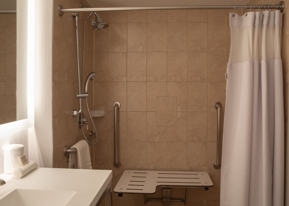 Crowne Plaza Chicago-Northbrook, an IHG Hotel, Foto 6