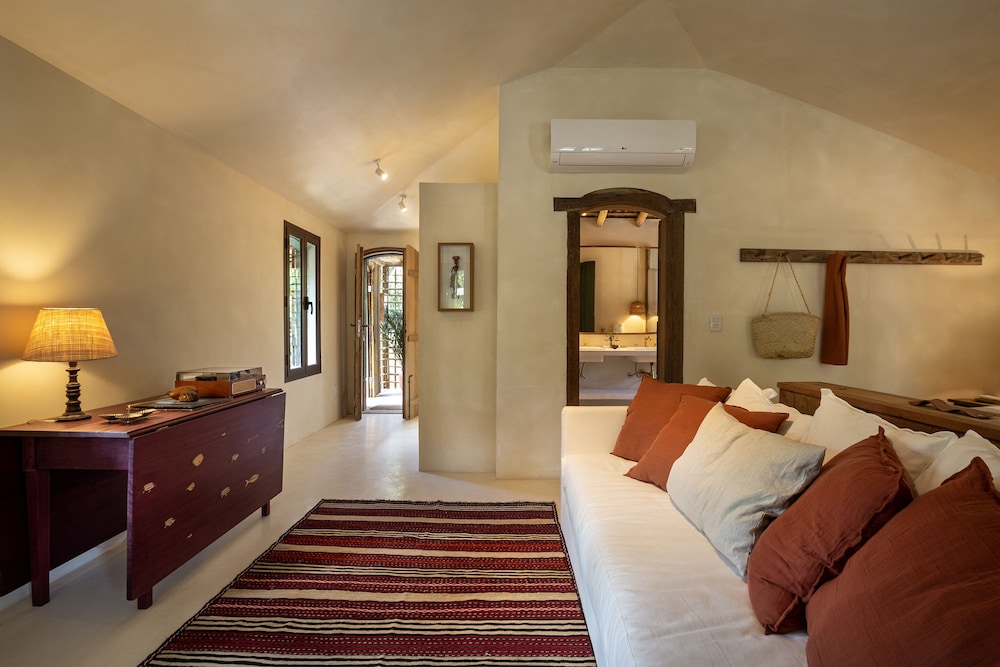 Exclusive Room photo 3