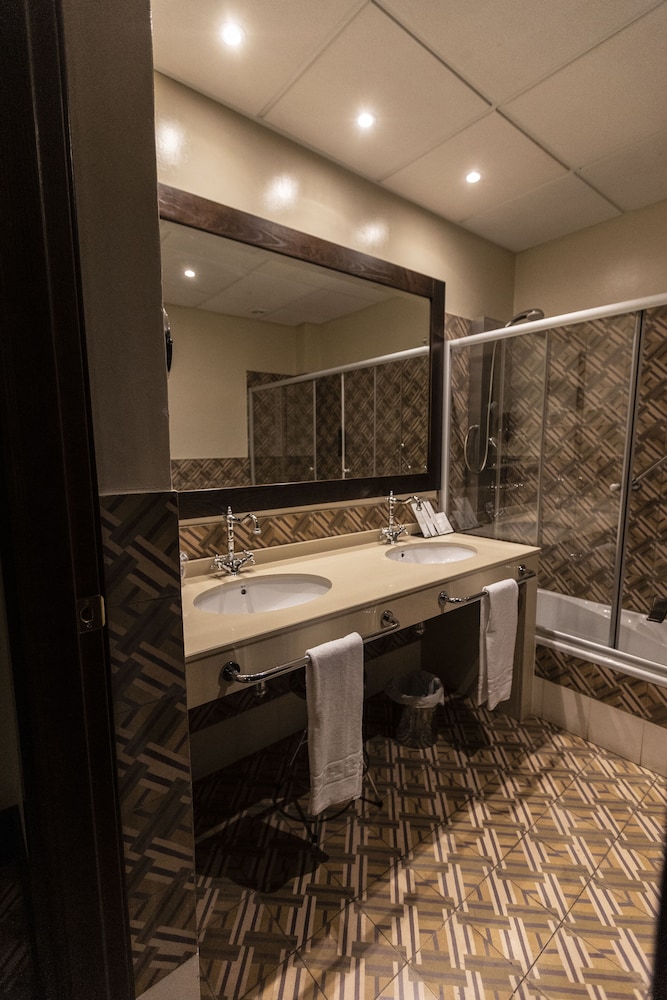 Classic Double Room - Photo 6