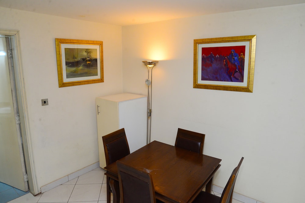 Junior Suite - Photo 5