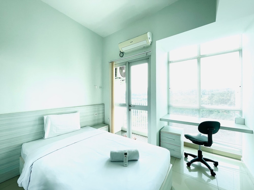 Room photo 1