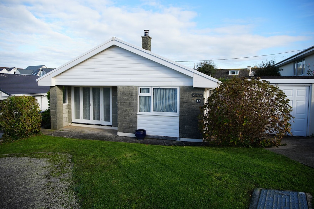 Cottage photo 2
