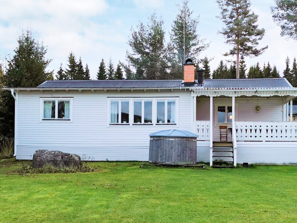 House photo 1