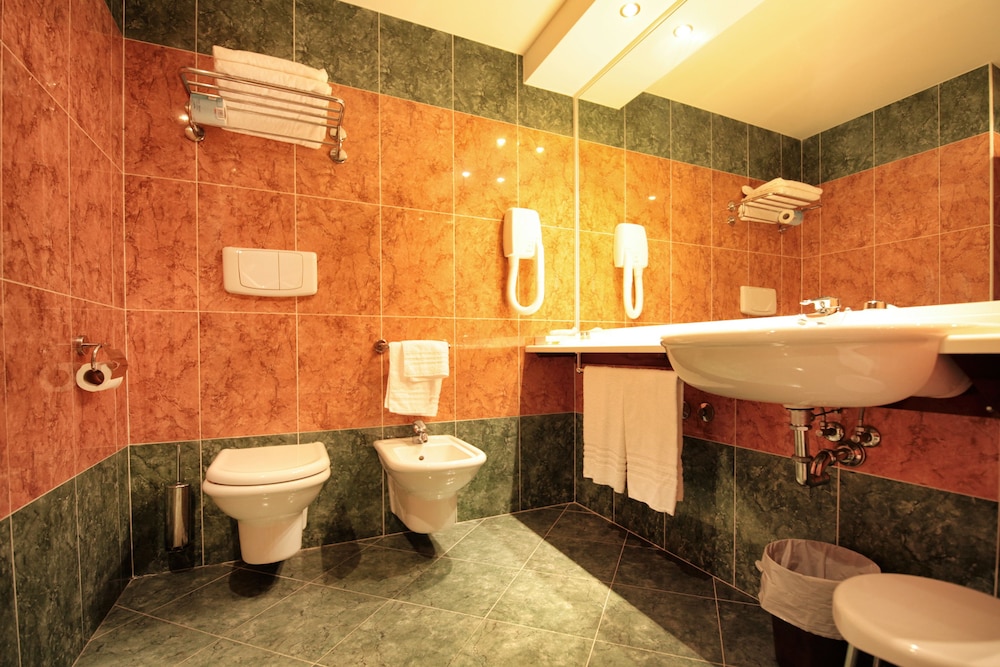 Triple Room - Photo 5