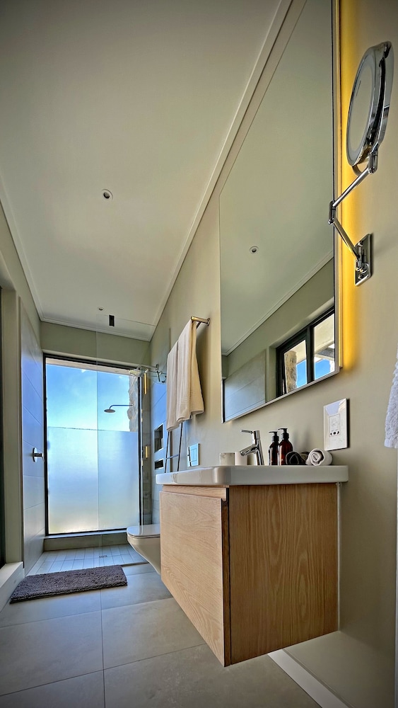 Luxury Double Room photo 3