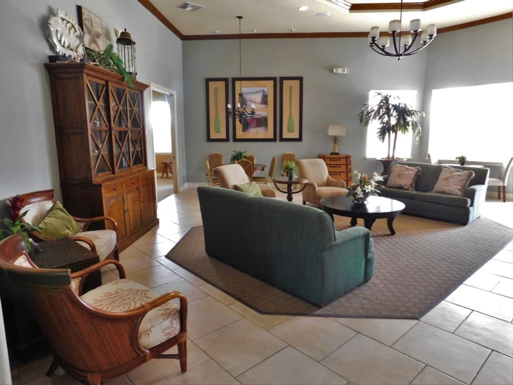 Townhome, 4 Bedrooms