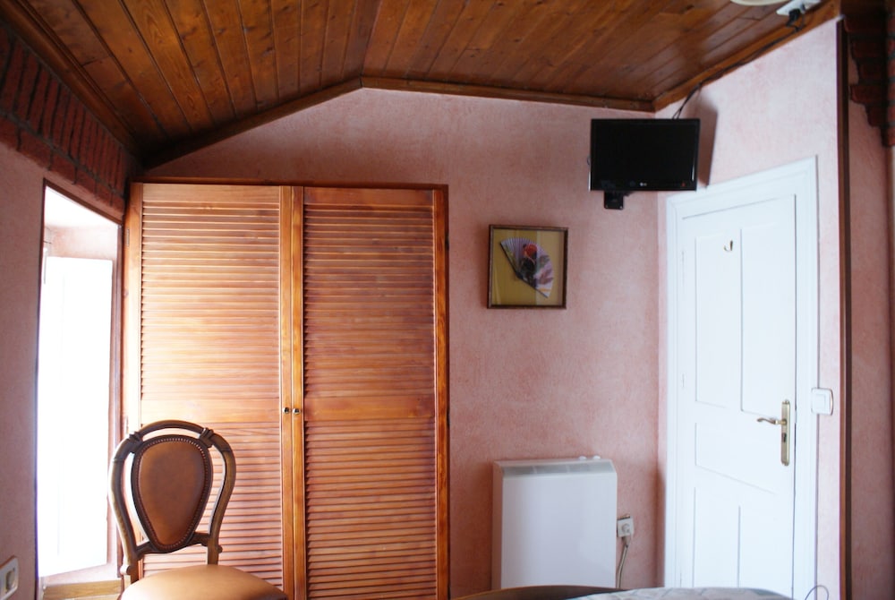Double Room, Ensuite photo 2