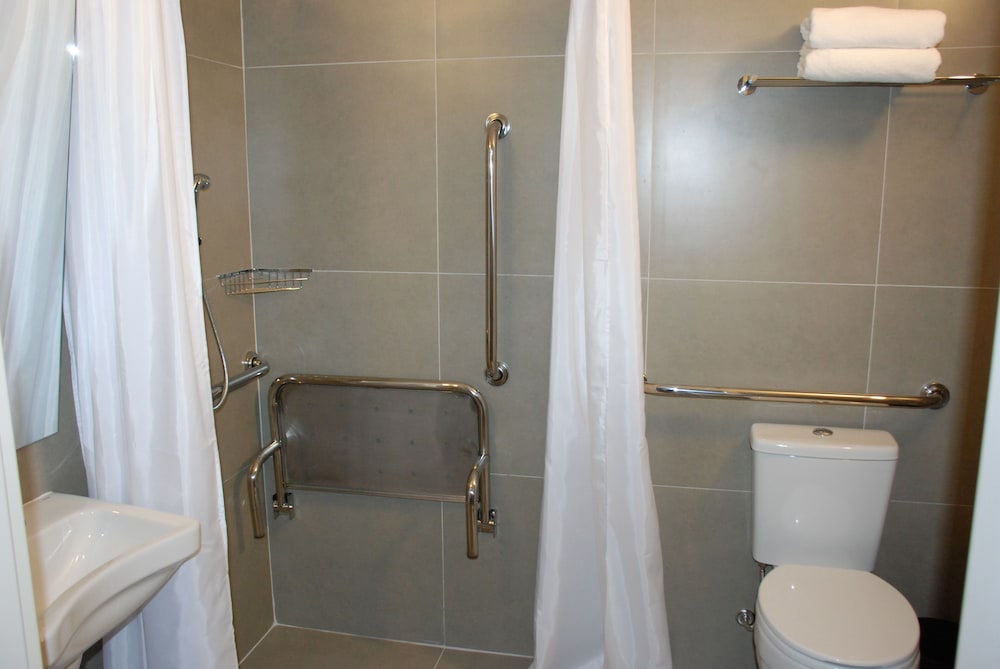 Quarto Duplo PNE