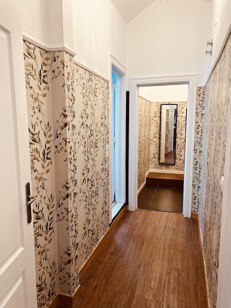 Family Suite photo 3