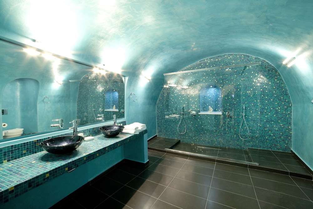 Suite (Anteliz) - Photo 15
