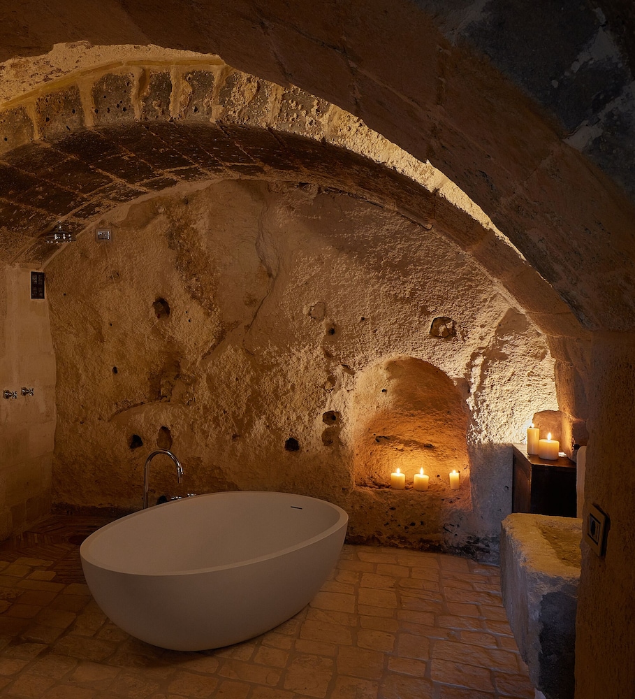 Suite Palazzo - Photo 18