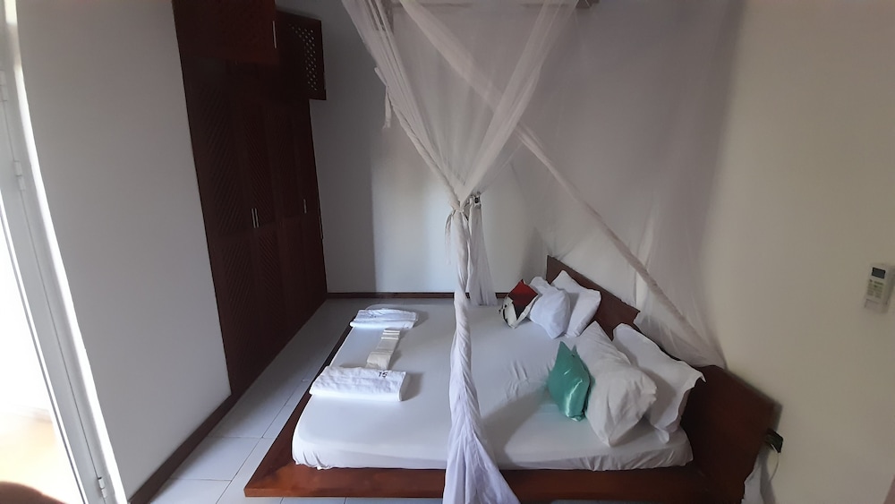 Design Apartment, 2 Bedrooms, Tower