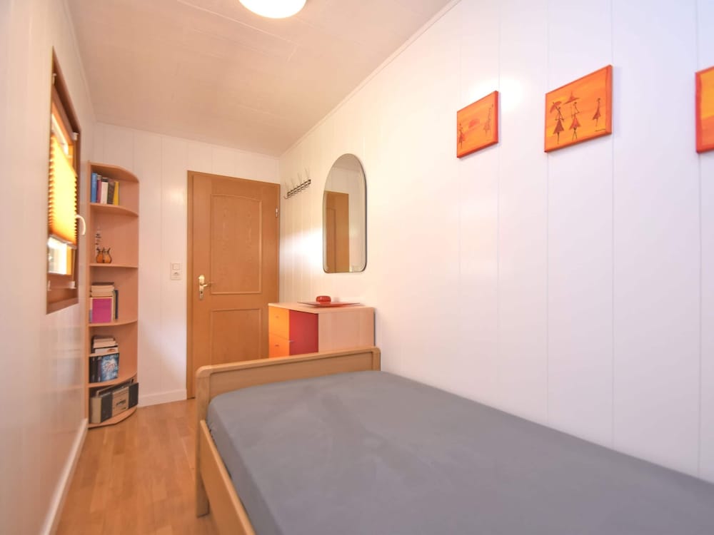 House photo 2
