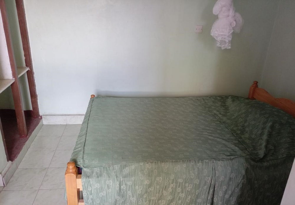 Standard Room photo 1