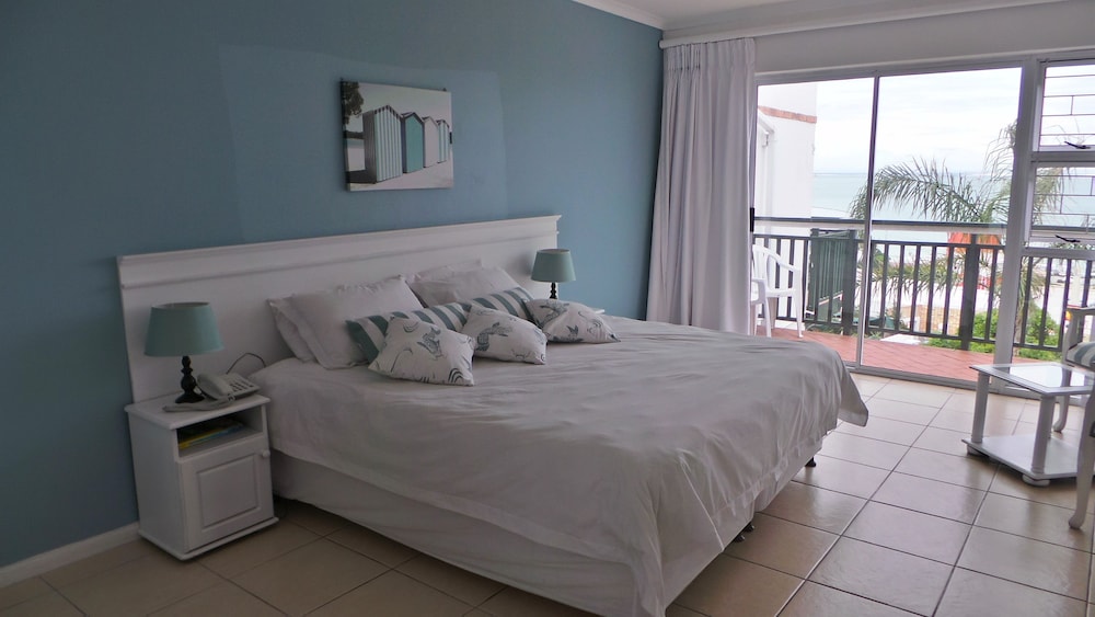 Standard Room photo 3