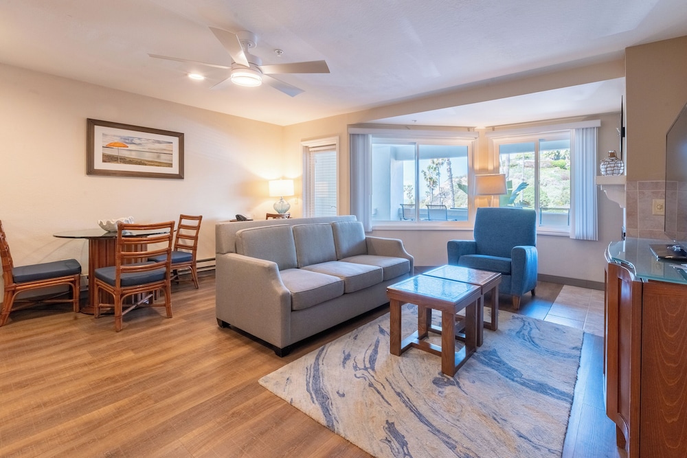 Suite, 1 Bedroom, Non Smoking - Photo 6