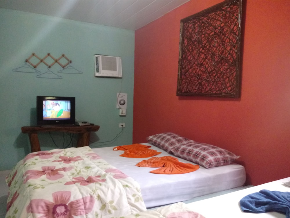 Basic Apartment, 1 Bedroom, Kitchenette photo 3
