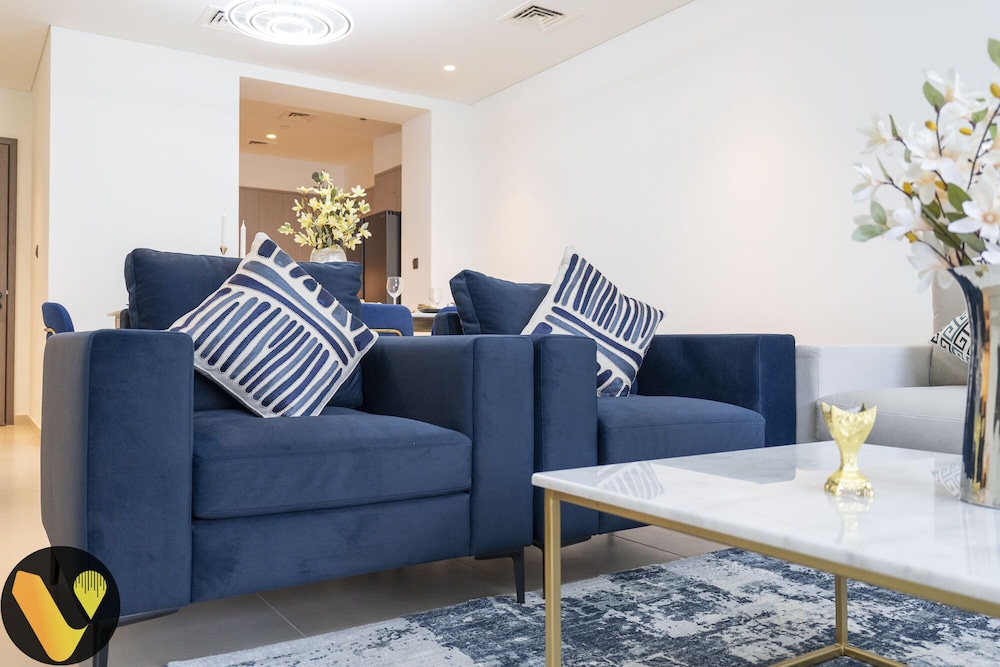 Elite Apartment photo 2