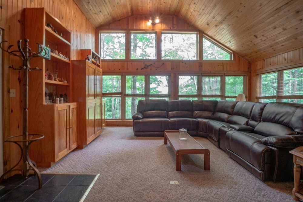 House photo 1