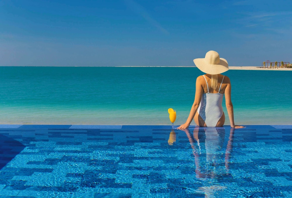 Anantara One Bedroom Sunset Beach Pool Villa photo 2