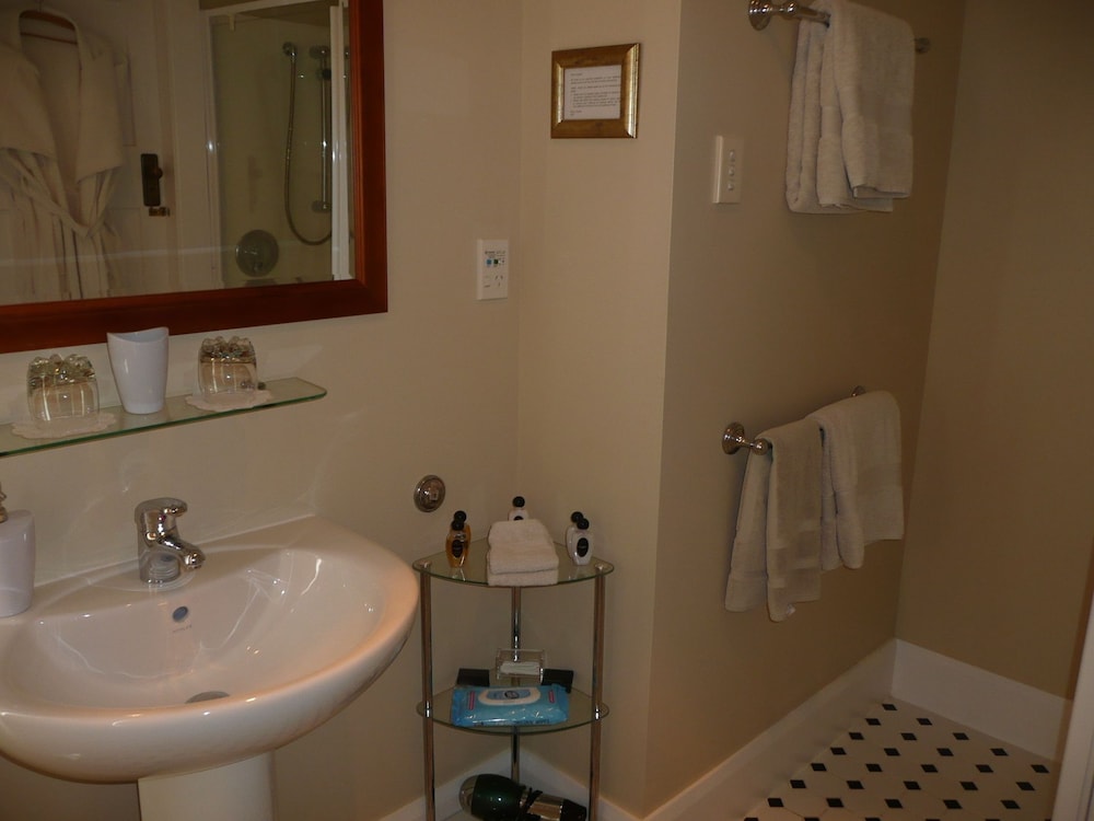 Room with King Bed Kaiteriteri photo 2