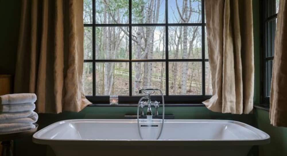 Privilege Room - Photo 2