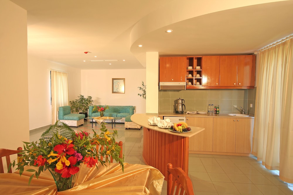 Family Villa, Garden View photo 3