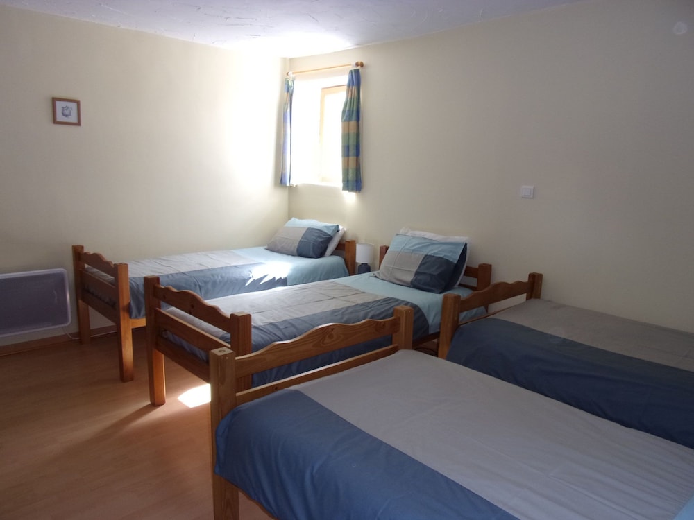 Room (Taurion) photo 1